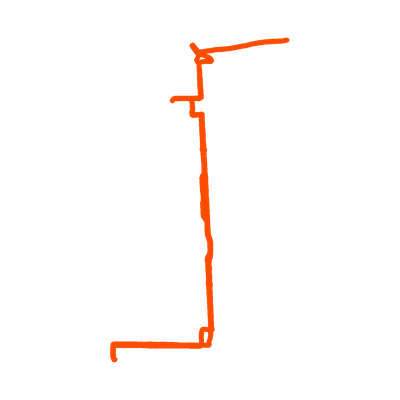 Track