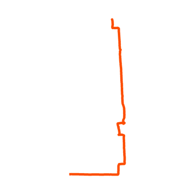 Track