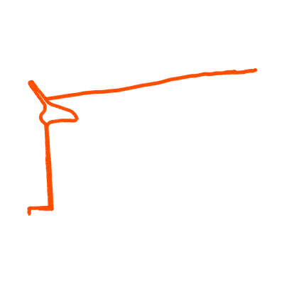 Track