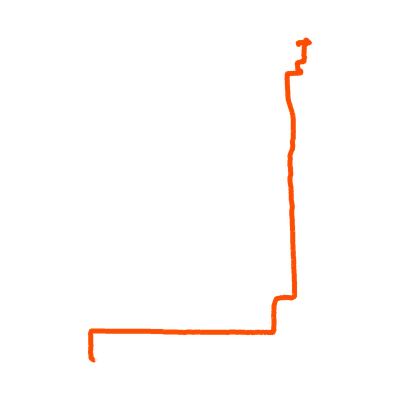 Track