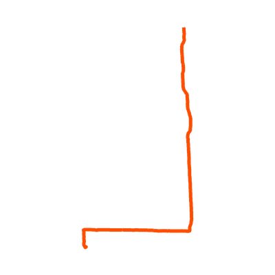 Track