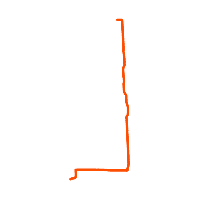 Track