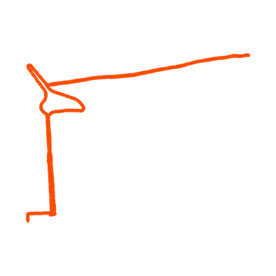 Track