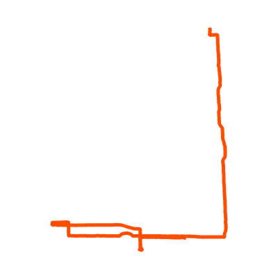 Track