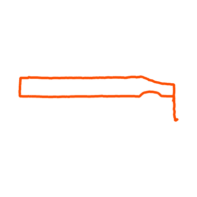 Track