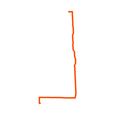 Track
