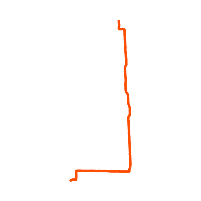 Track
