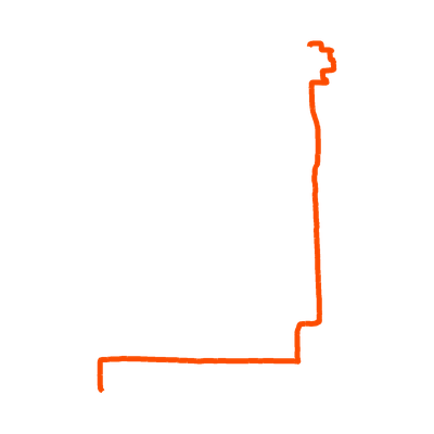 Track