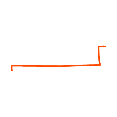 Track