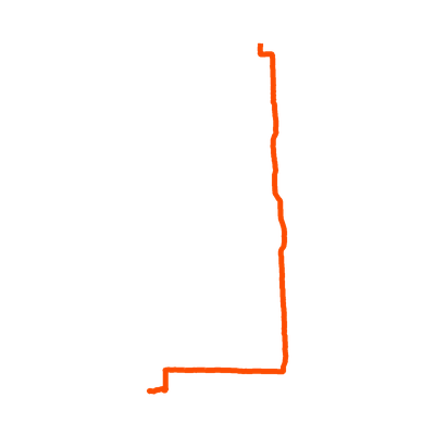 Track