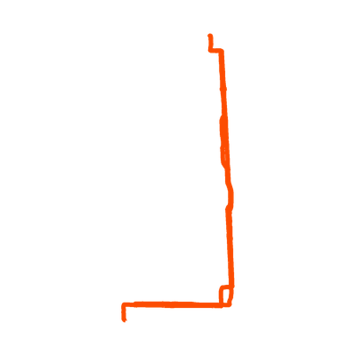 Track