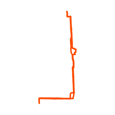 Track