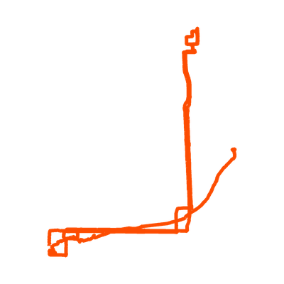 Track