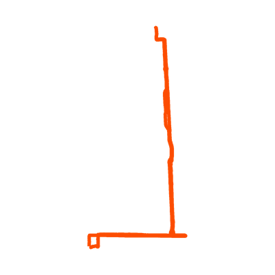 Track