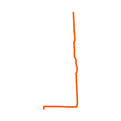 Track