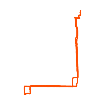 Track