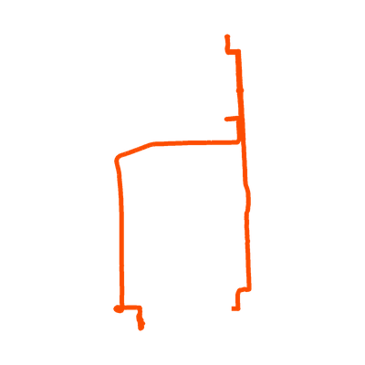Track