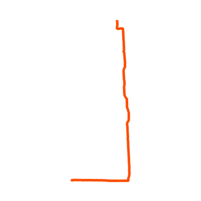 Track