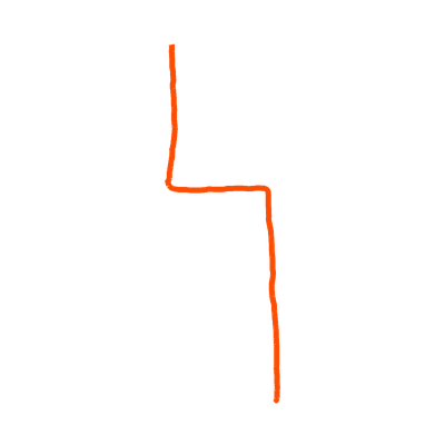 Track