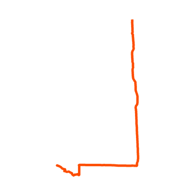 Track