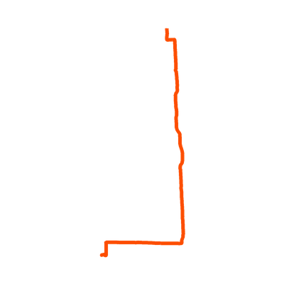 Track