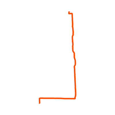Track