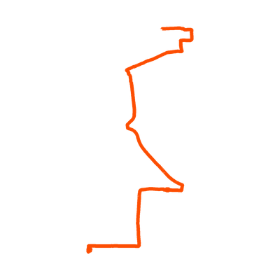 Track