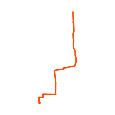 Track