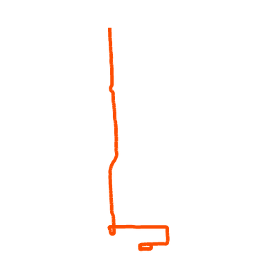 Track