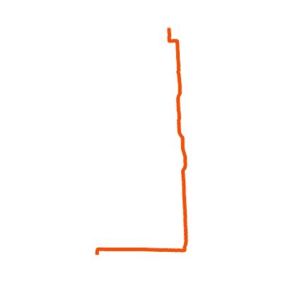 Track