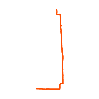 Track