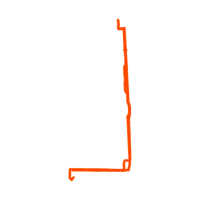 Track