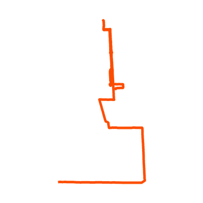 Track