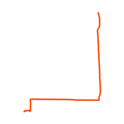 Track