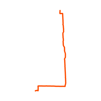Track