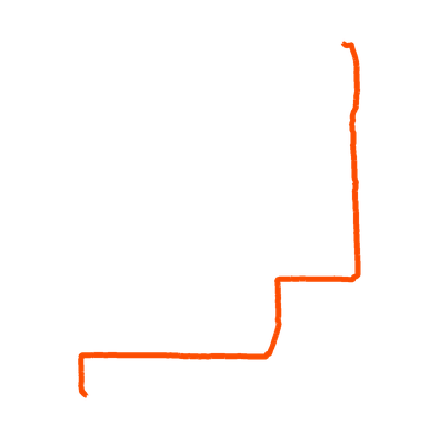 Track