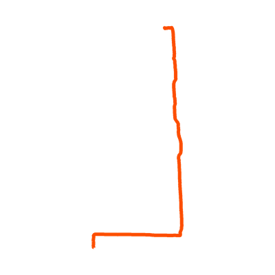 Track