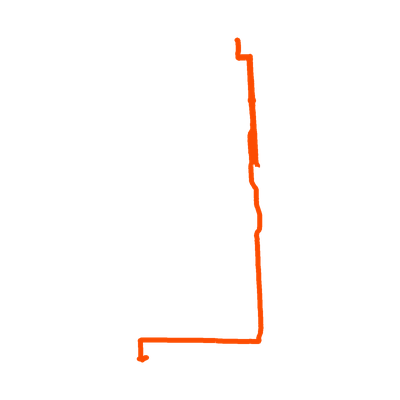 Track