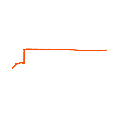 Track