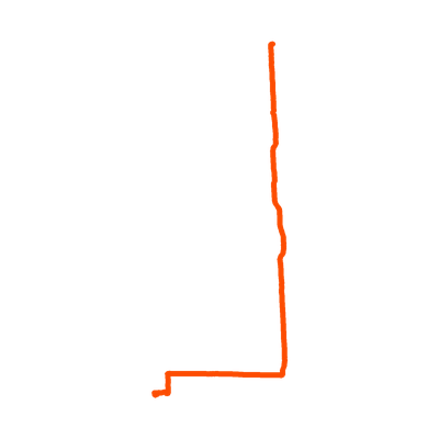 Track