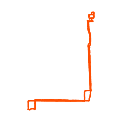 Track
