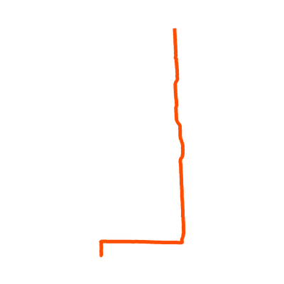 Track