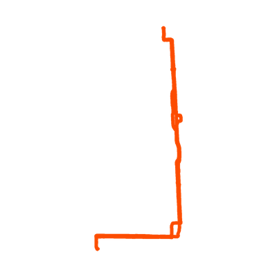 Track