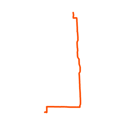 Track