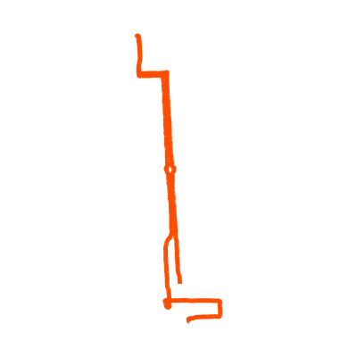 Track