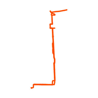Track