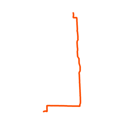 Track