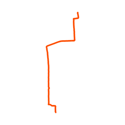 Track