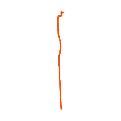Track