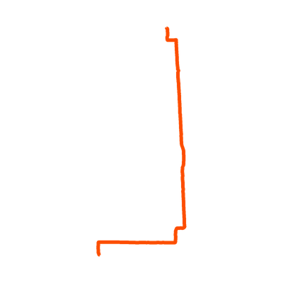 Track